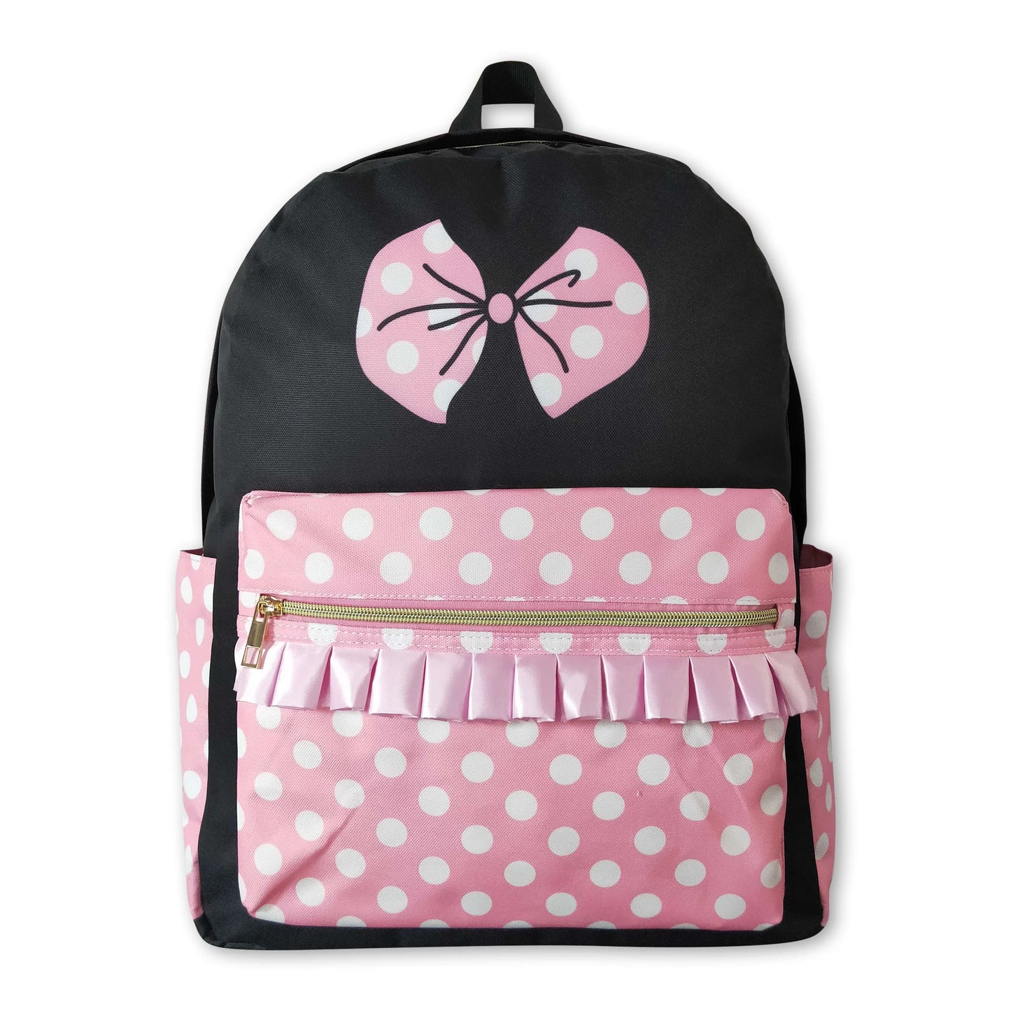 Minnie Backpack
