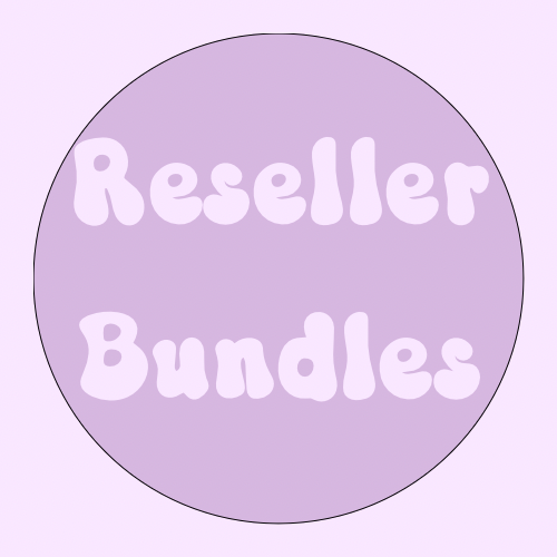 Reseller Bundles