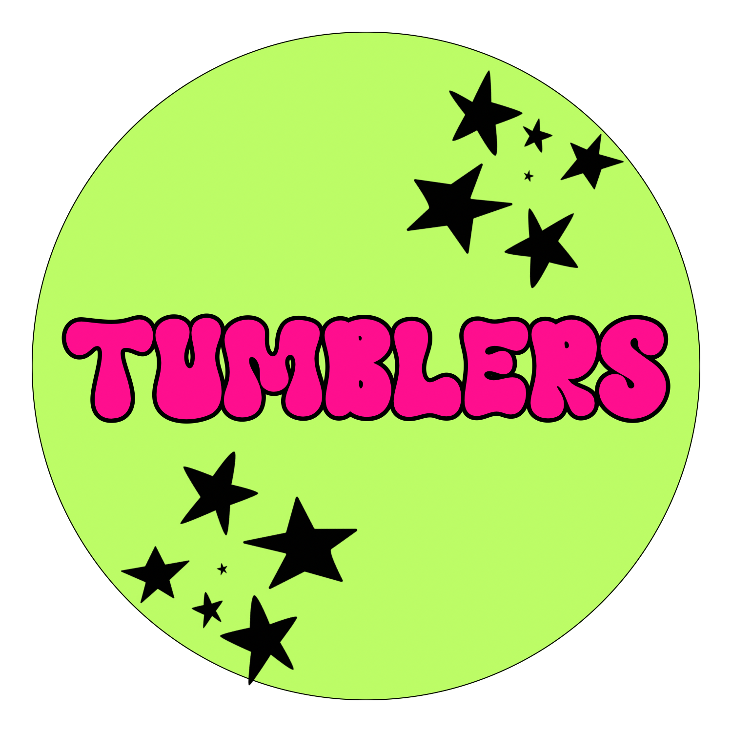 Tumblers