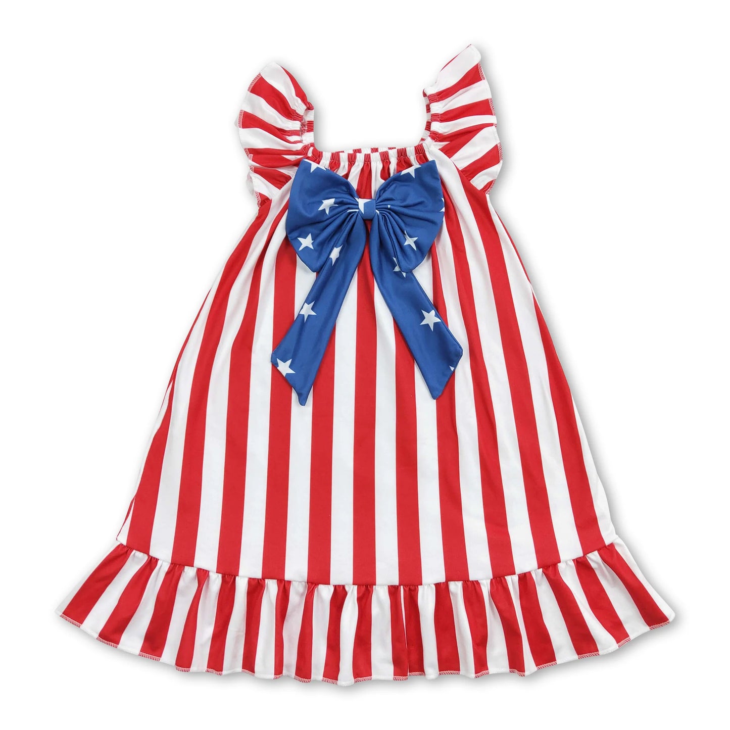 USA Dress