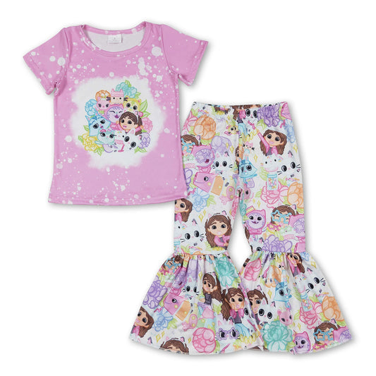 Gabby Set