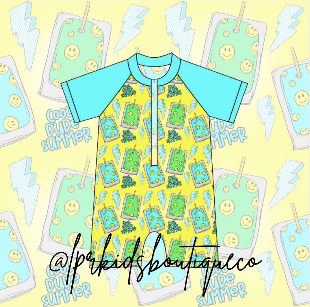 Boy summer swim (may tat) (Copy 3)