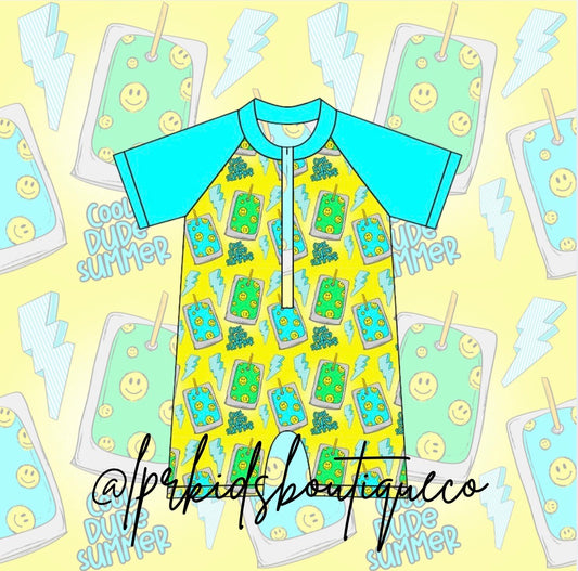 Boy summer swim (may tat) (Copy 3)