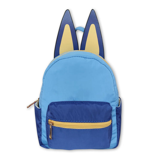 Bluey Backpack
