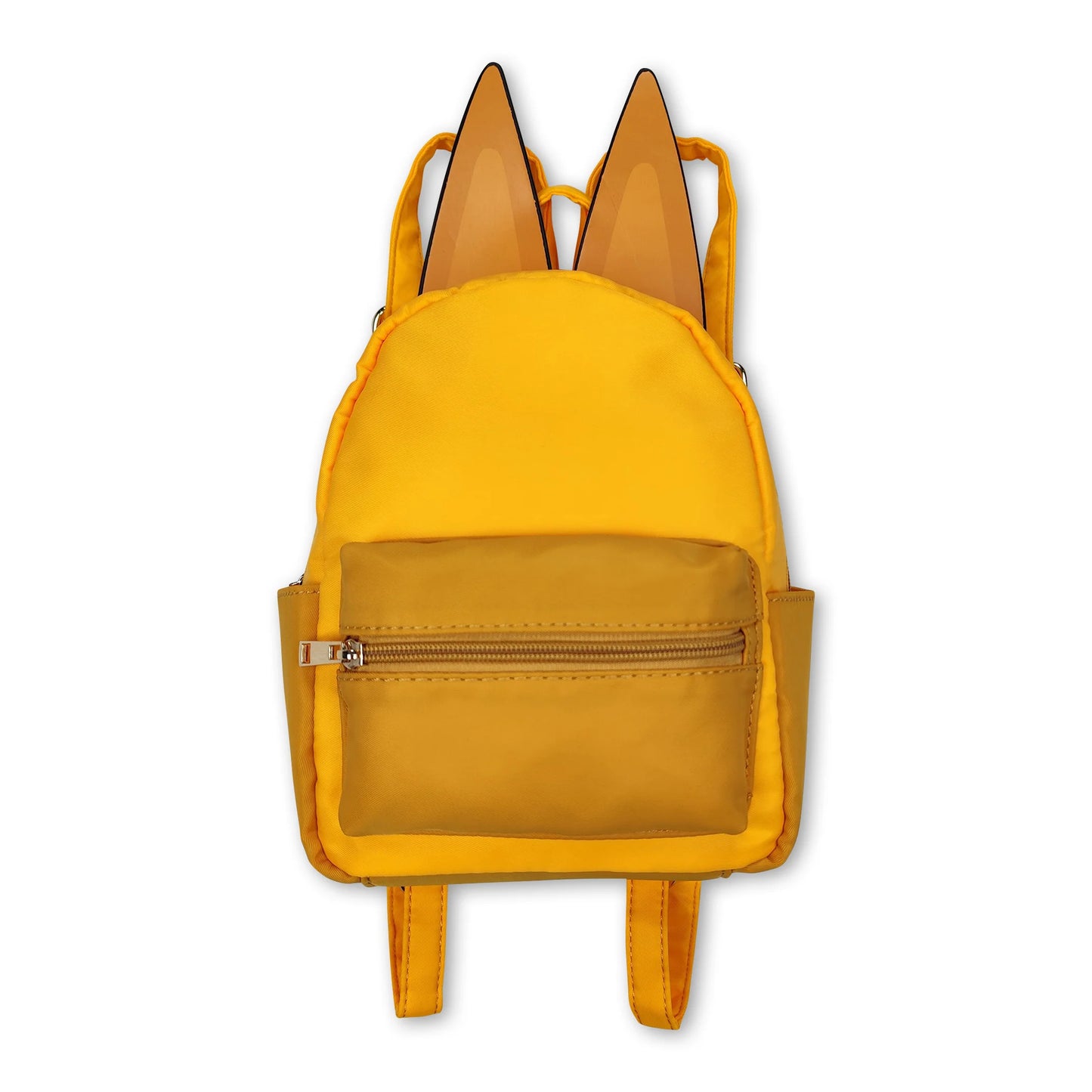 Bingo Backpack