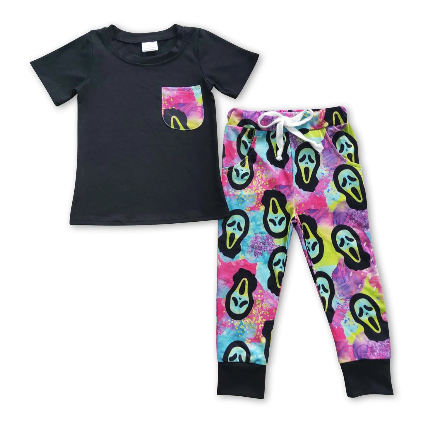 GF Set