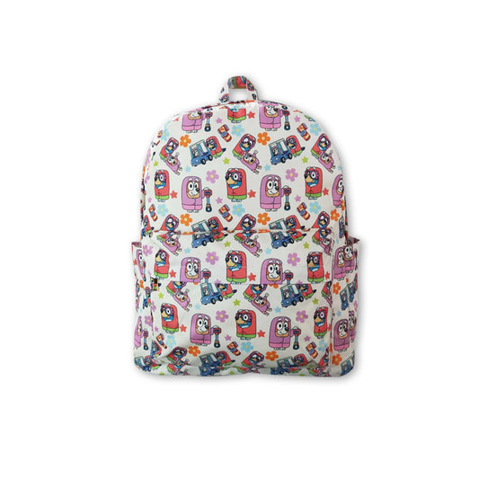 Grannies Backpack
