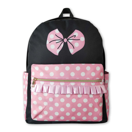 Minnie Backpack