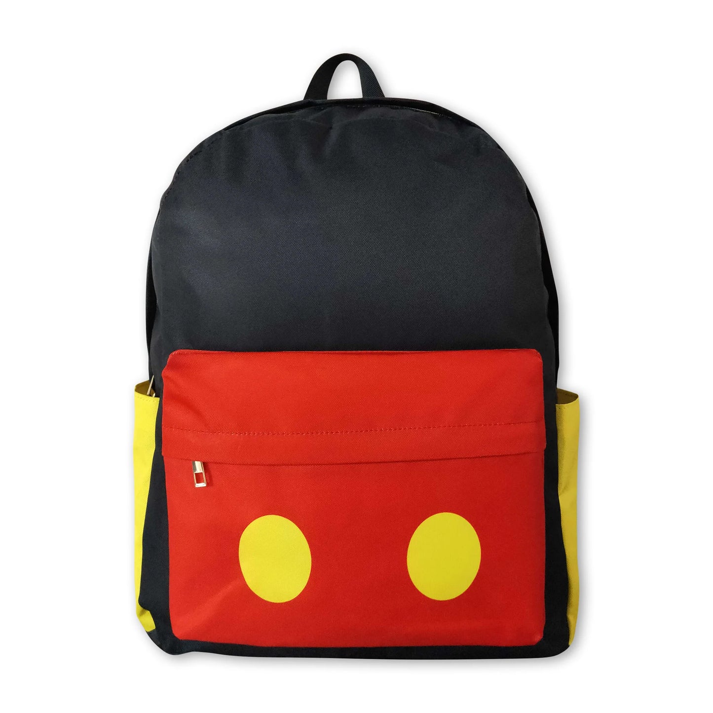 Mickey Backpack