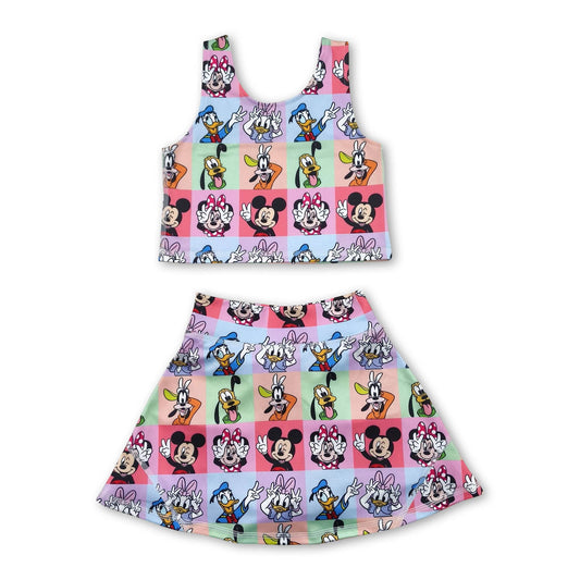 Magical Yoga Set